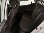 HYUNDAI i10 KLASS 1.0 65CV miniatura 5